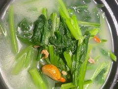 -原味田园·客家菜·土窑鸡(中航城君尚购物中心店)