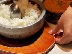 -荟廷·晶萃(陆家嘴尚悦湾店)