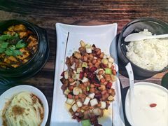 -陈麻婆豆腐(旗舰店)