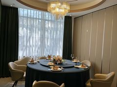 -神仙馆(衡山路店)