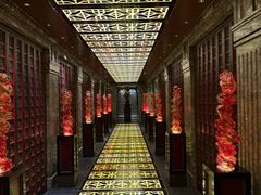 -北京四季酒店·采逸轩