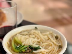 -圣丰索菲特·2 On 988 Café 自助餐厅