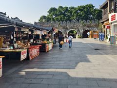 -东西巷