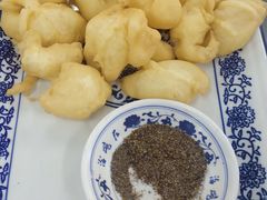 -海碗居(牡丹园店)