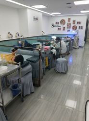 -痘博士天津·全国连锁祛痘机构