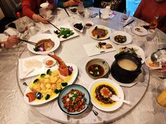 -紫阳家宴(源深店)