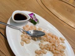 -金典银峰老鹅馆·昆山菜(亭林公园店)