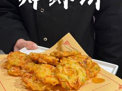 -佬太公海鸭·海鲜大排档(上海总店)