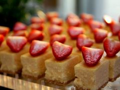 -广交会威斯汀酒店