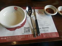 -辛氏火炉·韩式古法烤肉(松北店)