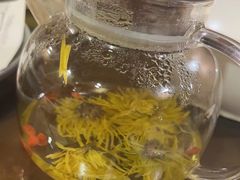 -来小酌·长安酒家(翠庭大厦店)