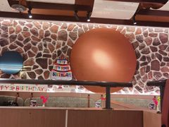 -Aqua Oasis 水天堂(相城天虹商场店)