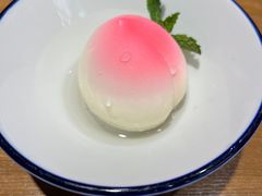 -咂摸(南锣鼓巷店)