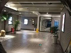 -太平洋影院(西村店)