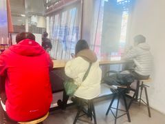 -瑞幸咖啡(回龙观上品折扣店)
