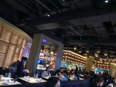 -桂小厨广西菜(水晶城店)