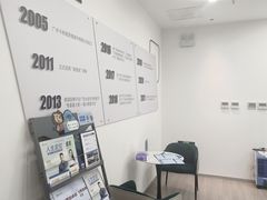 -新励成演讲口才培训(无锡梁溪学训中心)