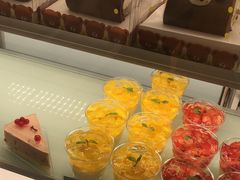 -好利来(SM空港店)