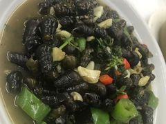 -志和饮食店