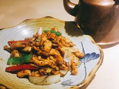 -乾园(天河城店)