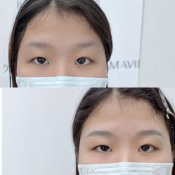 -JONMAVIN·美学