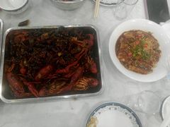 -胡大饭馆 24h(簋街总店)