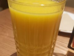 -必胜客(华为店)