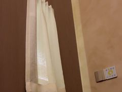 -水云空涧·沐足·采耳·按摩·SPA影院(琶洲店)
