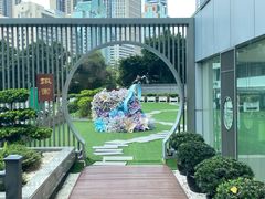 -白云宾馆·白云宴餐厅