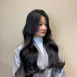 -17.壹柒·美学高定空间