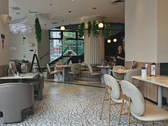 -必胜客(大坪英利店)