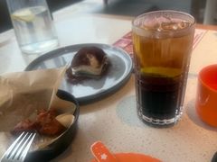 -必胜客(江南时代广场店)