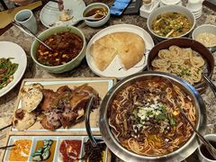 -紫泥369粗粮季(鼓楼店)