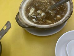 -义福巷鱼翅燕窝