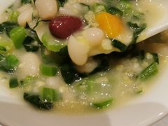 -芭菲盛宴·环球美食(锦城万达广场店)