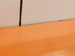 -红荔村肠粉(岗厦店)