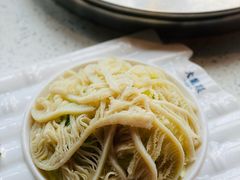 -大龙燚火锅(天钥桥路店)