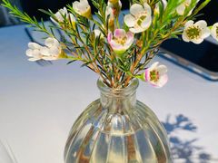 -夏朵花园(复兴西路店)