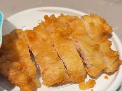 -松鹤面馆(观前店)
