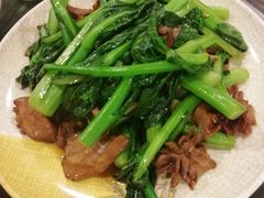 -紫金食坊(江南西路店)