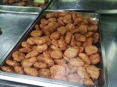 -陶记正宗德州扒鸡(科巷店)