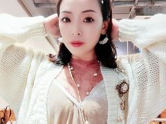 -琥珀咖啡 Ambercoffee