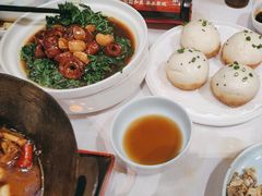 -930私房菜(欧阳路店)