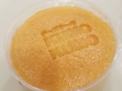 -KUMO KUMO甜品·冰淇淋(深圳壹方城店)