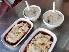 -源记肠粉(华贵路店)