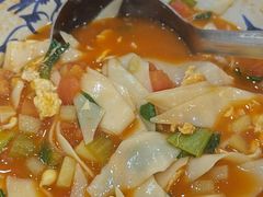 -勇利赵家烤肉坊(翠华北路店)