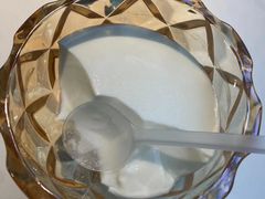 -椰小名·竹笙椰子鸡(中堂店)
