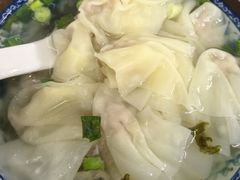 -文武王氏烧饼·无矾油条(西溪路店)