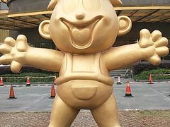 -上海神旺大酒店