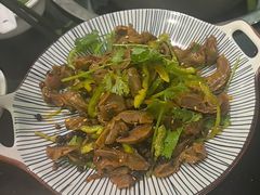 -丫丫汤膳打边炉(宏府408坊店)